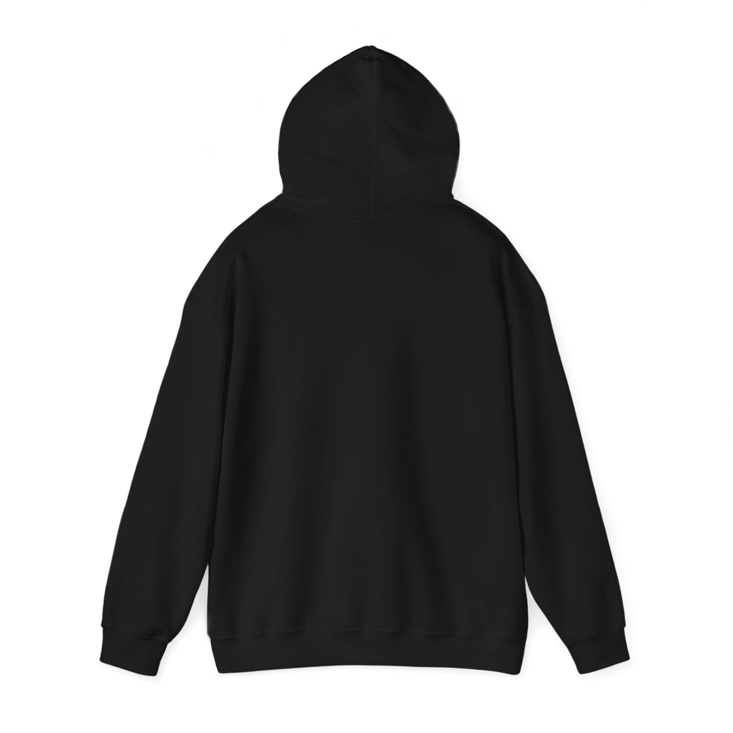 Fusion Auto Conceptz Hoodie